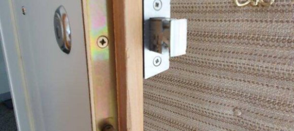 3غرفة شقة في Meidling, Austria رقم 230599 25