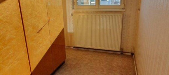 3غرفة شقة في Meidling, Austria رقم 230599 6