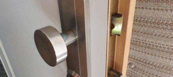 3غرفة شقة في Meidling, Austria رقم 230599 26