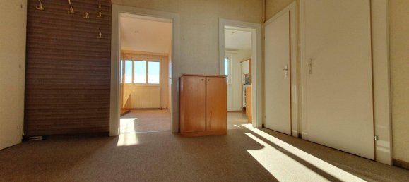 3غرفة شقة في Meidling, Austria رقم 230599 3