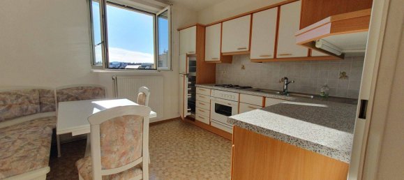 3غرفة شقة في Meidling, Austria رقم 230599 9