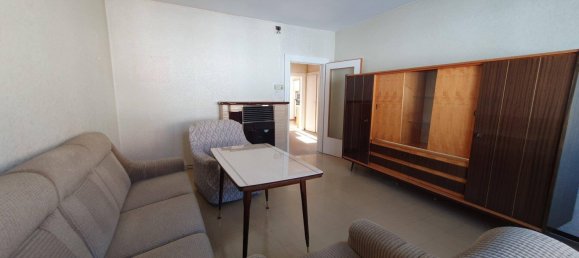 3غرفة شقة في Meidling, Austria رقم 230599 18