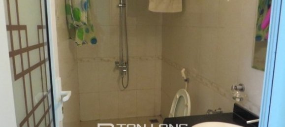 1 bedroom Apartment in Nam Tu Liem, Vietnam No. 3561 7