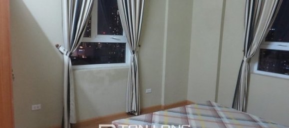 1 bedroom Apartment in Nam Tu Liem, Vietnam No. 3561 6