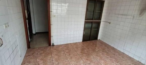 Квартира с 3 спальнями в Понтеведра, Испания № 184148 11