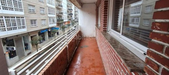 Квартира с 3 спальнями в Понтеведра, Испания № 184148 4