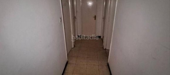 Квартира с 3 спальнями в Понтеведра, Испания № 184148 8