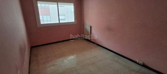 Квартира с 3 спальнями в Понтеведра, Испания № 184148 9