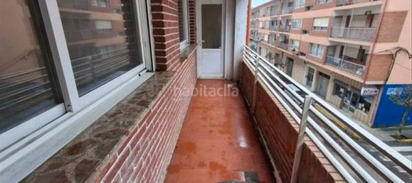 Квартира с 3 спальнями в Понтеведра, Испания № 184148 3