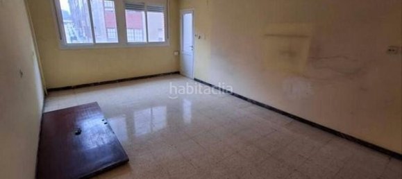 Квартира с 3 спальнями в Понтеведра, Испания № 184148 5