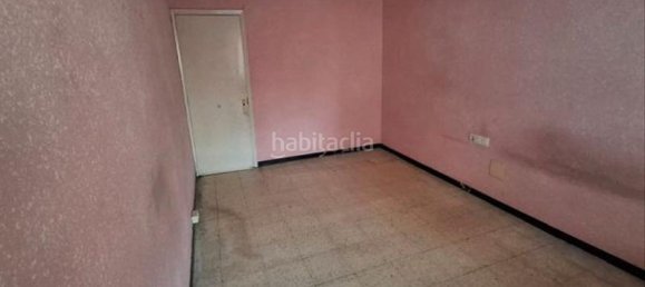 Квартира с 3 спальнями в Понтеведра, Испания № 184148 10