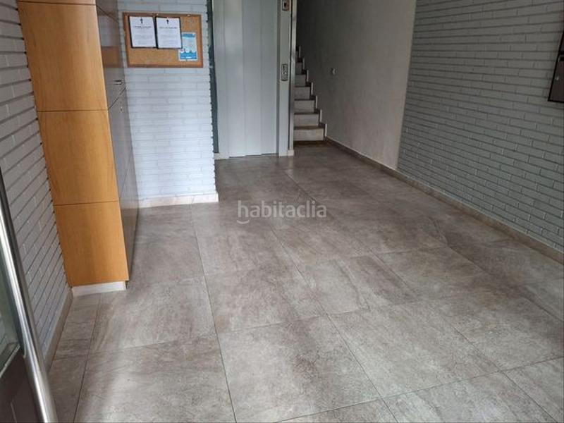 Квартира с 3 спальнями в Понтеведра, Испания № 184148