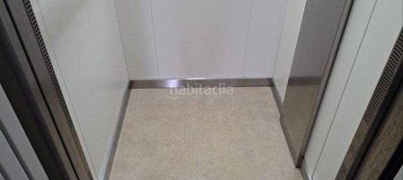 Квартира с 3 спальнями в Понтеведра, Испания № 184148 2