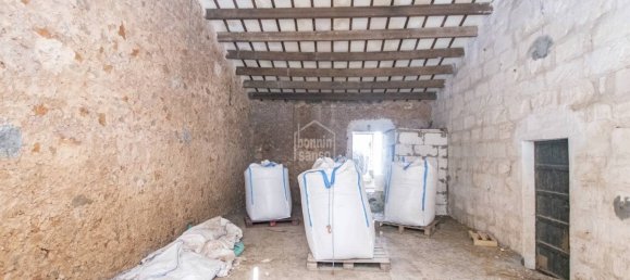 8 Schlafzimmer Finca in Alaior, Spain, Nr. 5151 20