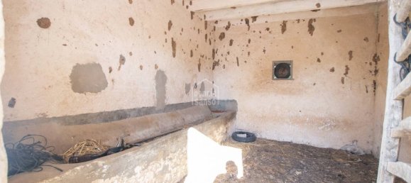 8 Schlafzimmer Finca in Alaior, Spain, Nr. 5151 3