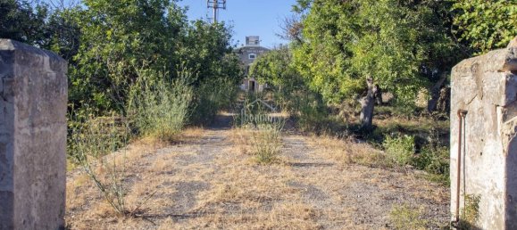 8 Schlafzimmer Finca in Alaior, Spain, Nr. 5151 16