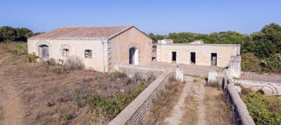8 Schlafzimmer Finca in Alaior, Spain, Nr. 5151 6