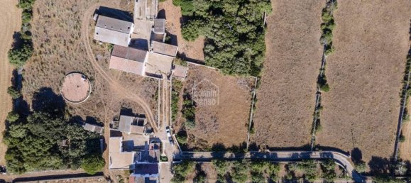 8 Schlafzimmer Finca in Alaior, Spain, Nr. 5151 18