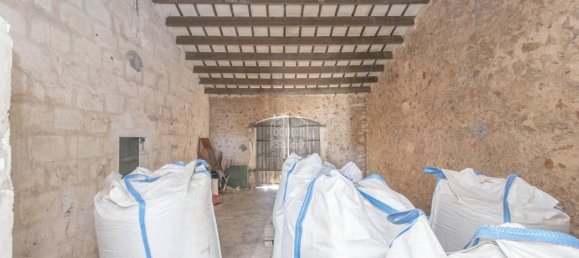 8 Schlafzimmer Finca in Alaior, Spain, Nr. 5151 2