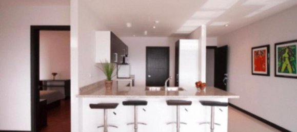 2 bedrooms Condo in Curridabat, Costa Rica No. 1115 2