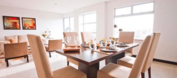 2 bedrooms Condo in Curridabat, Costa Rica No. 1115 5