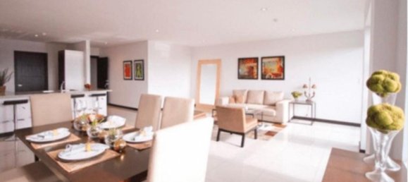 2 bedrooms Condo in Curridabat, Costa Rica No. 1115 3