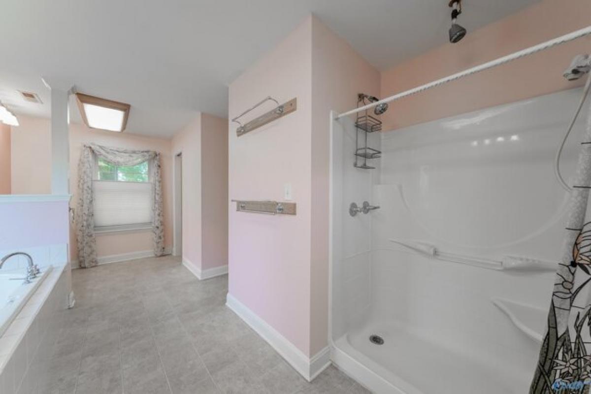 3 غرف نوم منزل في Huntsville, USA رقم 441149