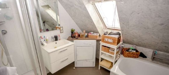 3 bedrooms Apartment in Rhein-Erft, Germany No. 267447 5