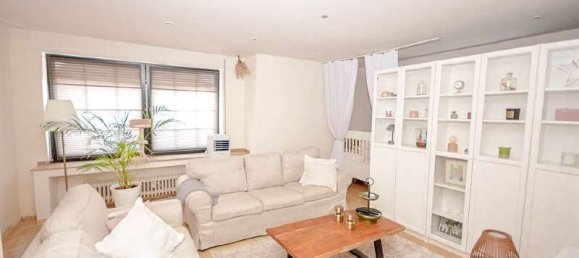 3 bedrooms Apartment in Rhein-Erft, Germany No. 267447 2