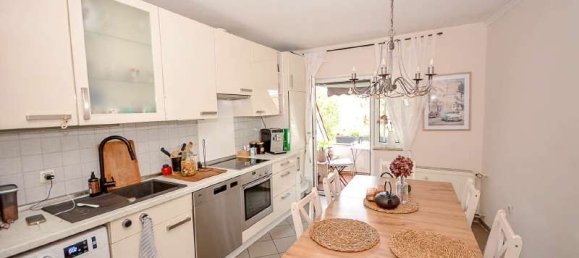 3 bedrooms Apartment in Rhein-Erft, Germany No. 267447 3