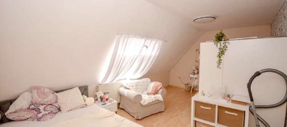 3 bedrooms Apartment in Rhein-Erft, Germany No. 267447 4