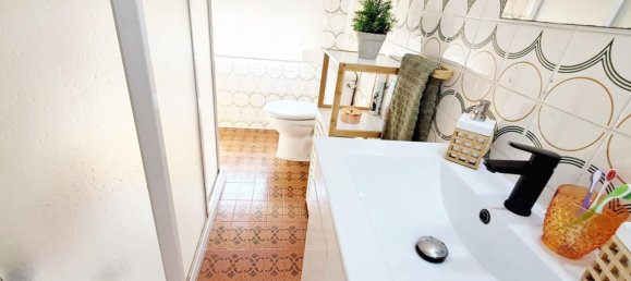 3 bedrooms House in Onda, Spain No. 146779 11