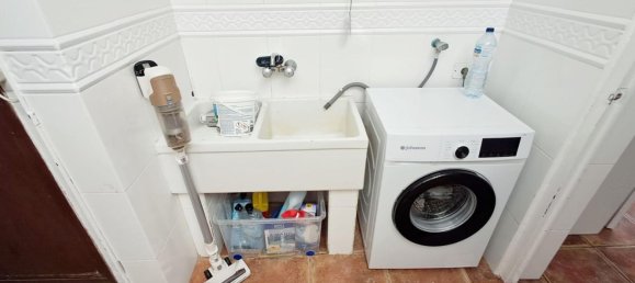 3 bedrooms House in Onda, Spain No. 146779 20