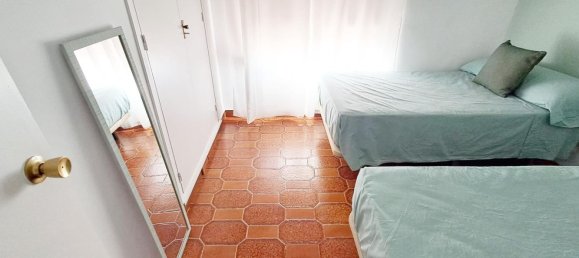 3 bedrooms House in Onda, Spain No. 146779 18