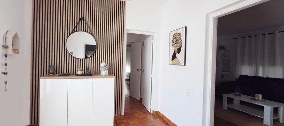 3 bedrooms House in Onda, Spain No. 146779 4