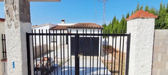 3 bedrooms House in Onda, Spain No. 146779 29