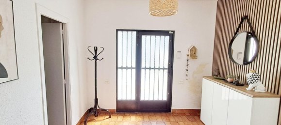 3 bedrooms House in Onda, Spain No. 146779 19