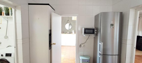 3 bedrooms House in Onda, Spain No. 146779 22