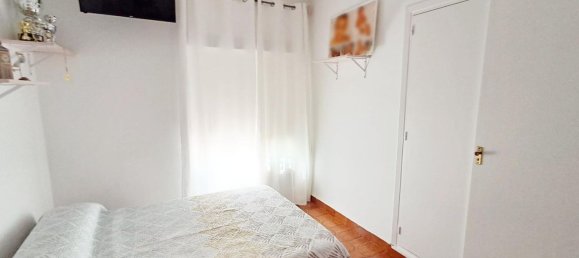 3 bedrooms House in Onda, Spain No. 146779 15