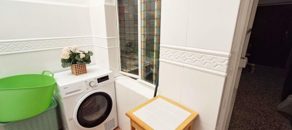 3 bedrooms House in Onda, Spain No. 146779 24