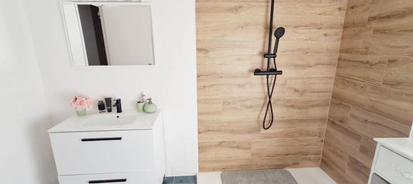 3 bedrooms House in Onda, Spain No. 146779 13