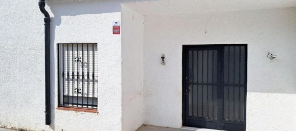 3 bedrooms House in Onda, Spain No. 146779 28