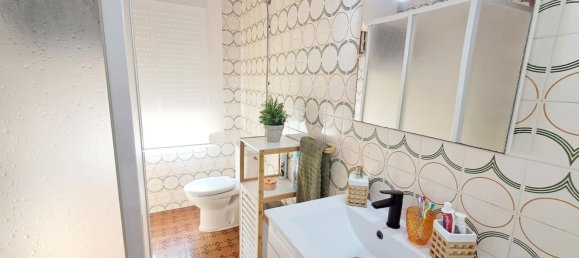 3 bedrooms House in Onda, Spain No. 146779 10