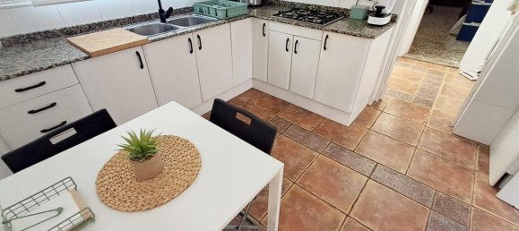 3 bedrooms House in Onda, Spain No. 146779 6