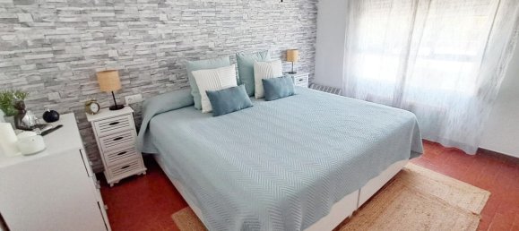 3 bedrooms House in Onda, Spain No. 146779 9