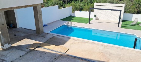 3 bedrooms House in Onda, Spain No. 146779 27
