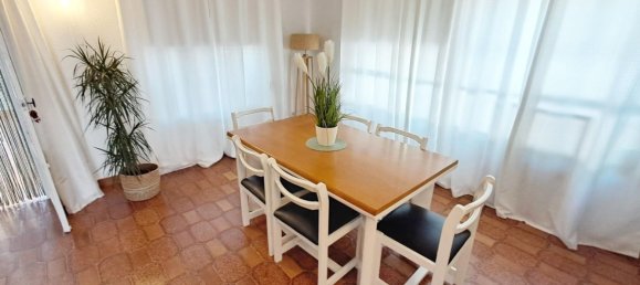 3 bedrooms House in Onda, Spain No. 146779 5