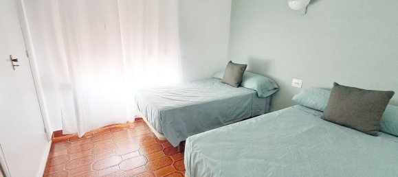 3 bedrooms House in Onda, Spain No. 146779 16