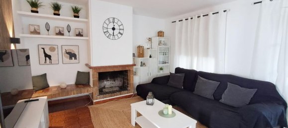 3 bedrooms House in Onda, Spain No. 146779 17