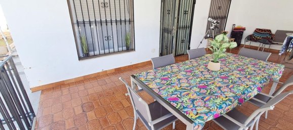 3 bedrooms House in Onda, Spain No. 146779 21